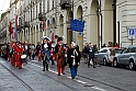 Paesi in città - Pro Loco in Festa_172